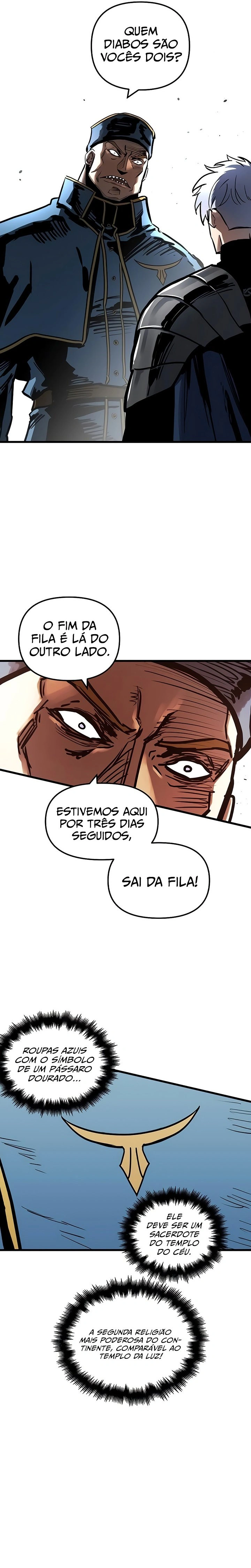 Página 11 do Capítulo 46