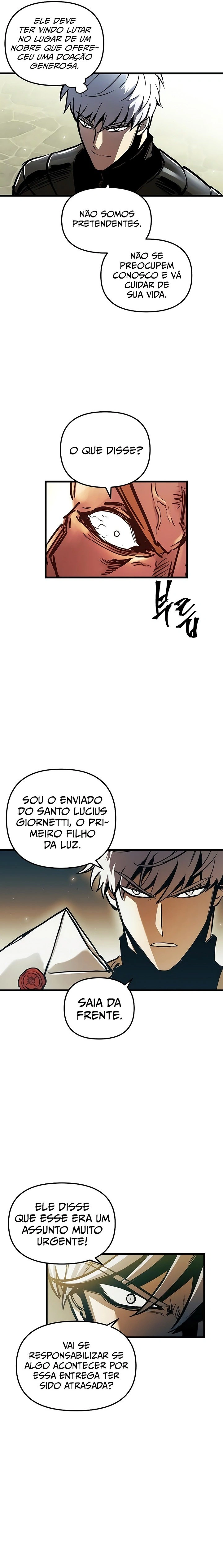 Página 12 do Capítulo 46