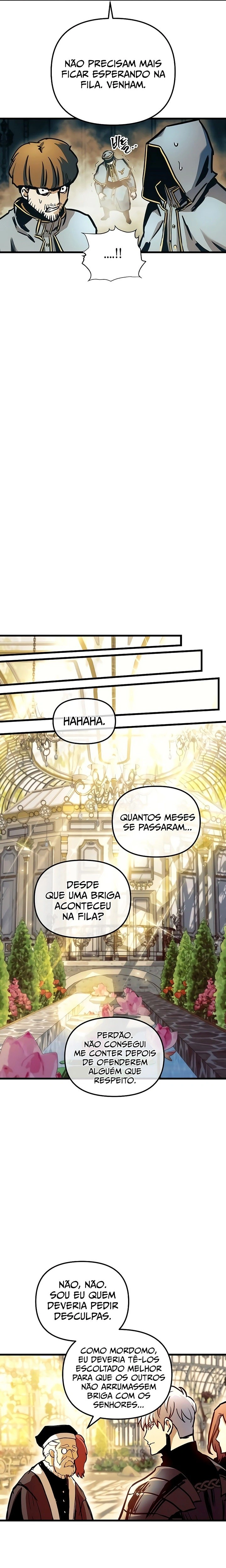 Página 17 do Capítulo 46