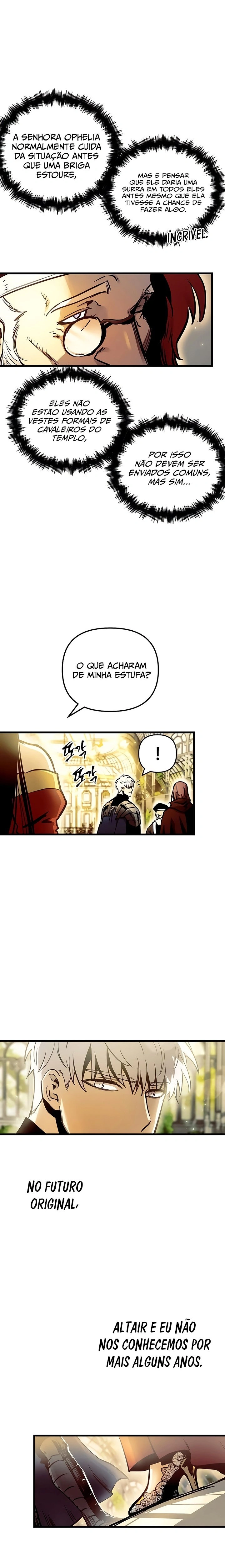 Página 18 do Capítulo 46