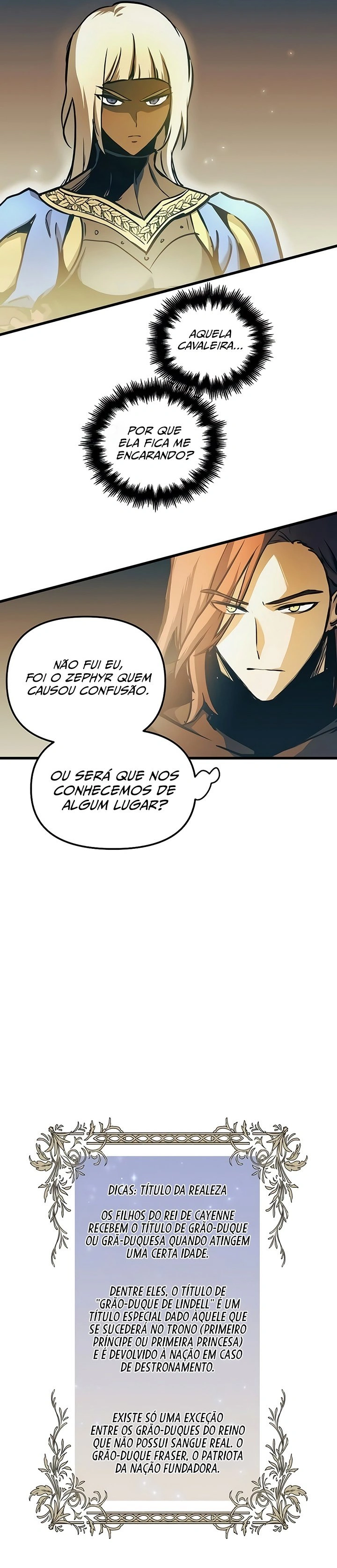 Página 21 do Capítulo 46
