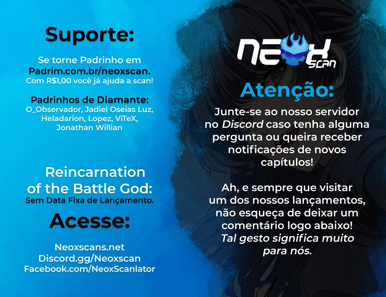 Página 22 do Capítulo 46
