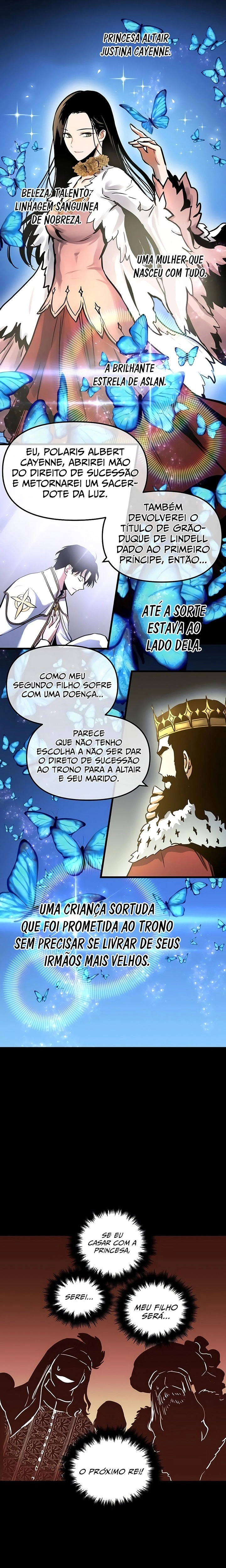 Página 6 do Capítulo 46