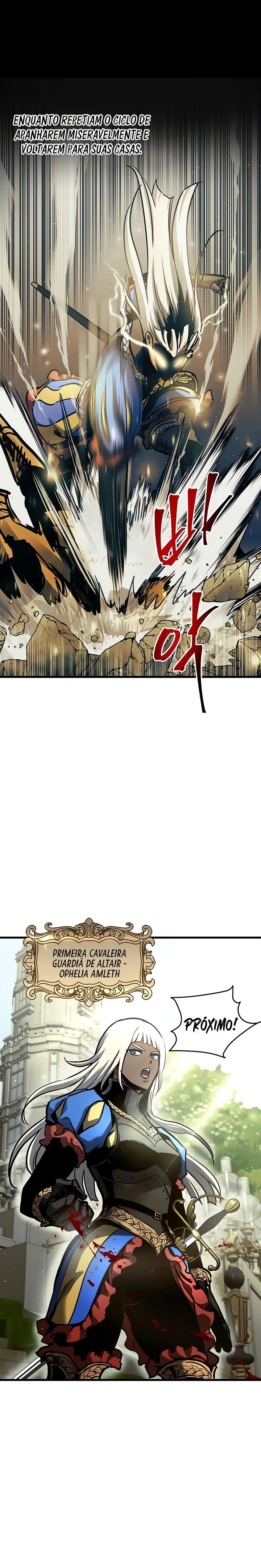 Página 8 do Capítulo 46