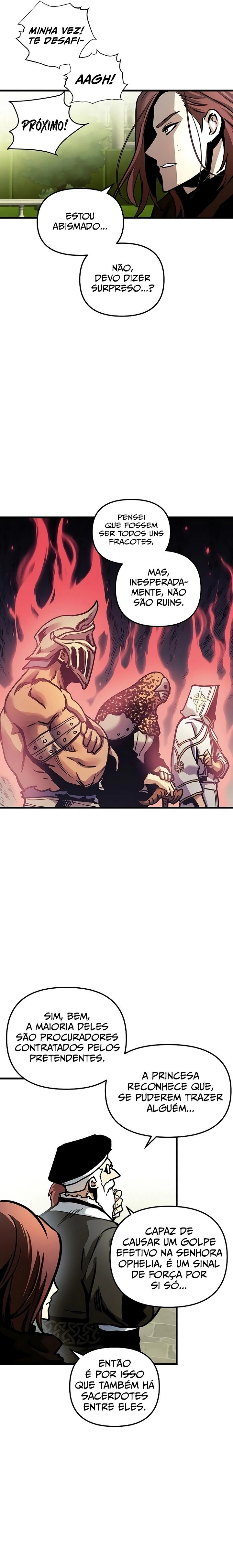 Página 9 do Capítulo 46