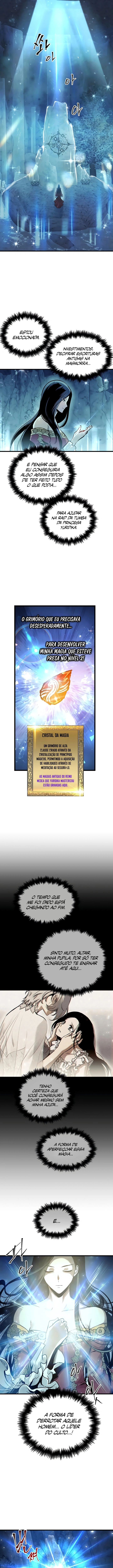 Página 2 do Capítulo 48
