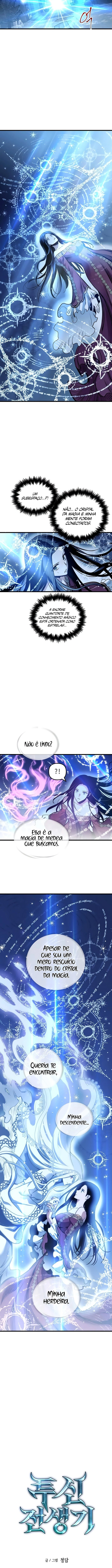 Página 3 do Capítulo 48