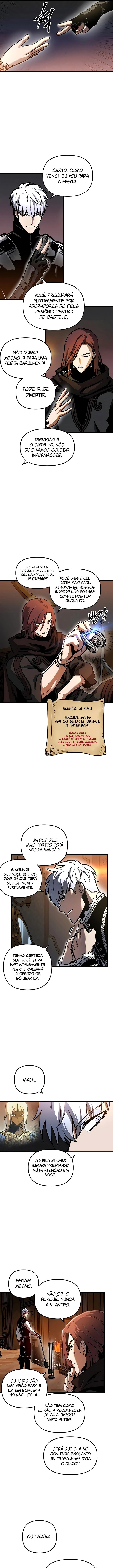 Página 5 do Capítulo 48