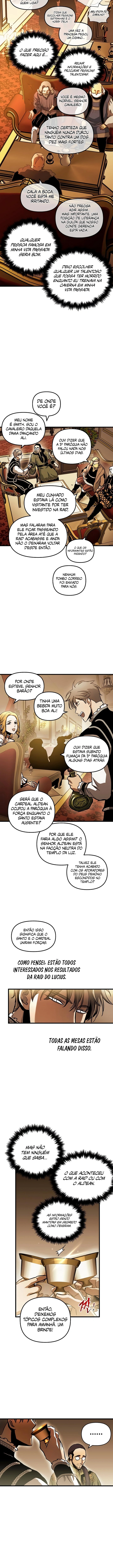 Página 8 do Capítulo 48