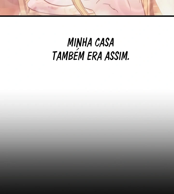 Página 12 do Capítulo 48