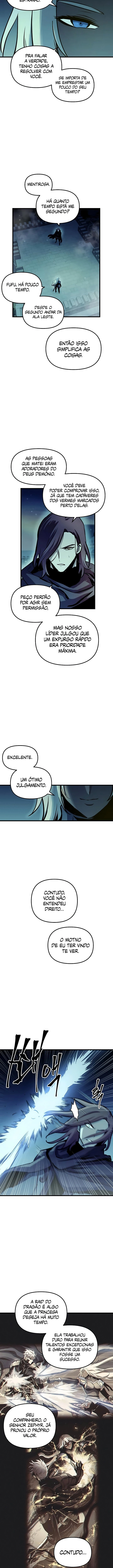 Página 14 do Capítulo 48