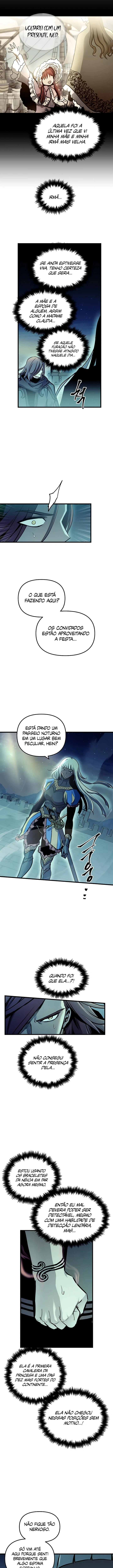 Página 13 do Capítulo 48