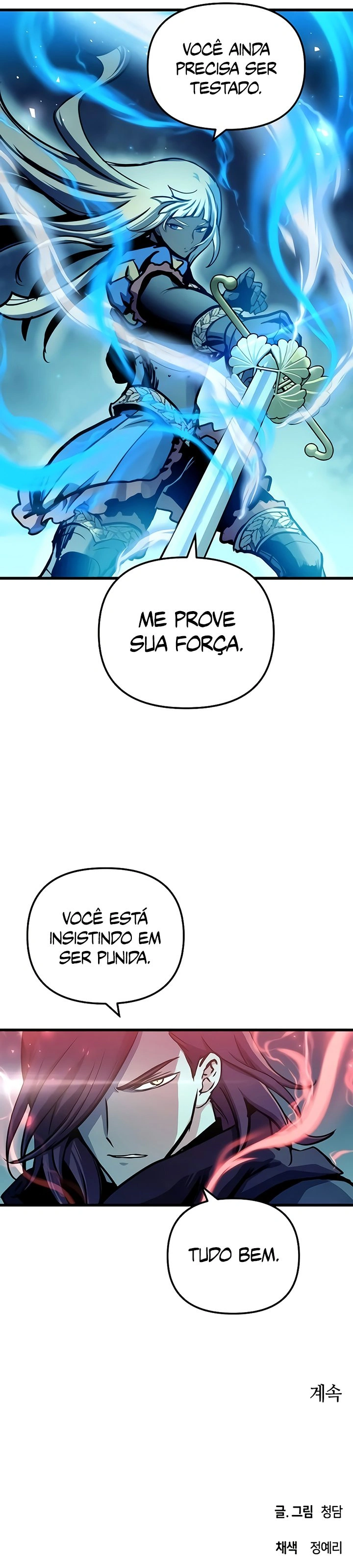 Página 16 do Capítulo 48