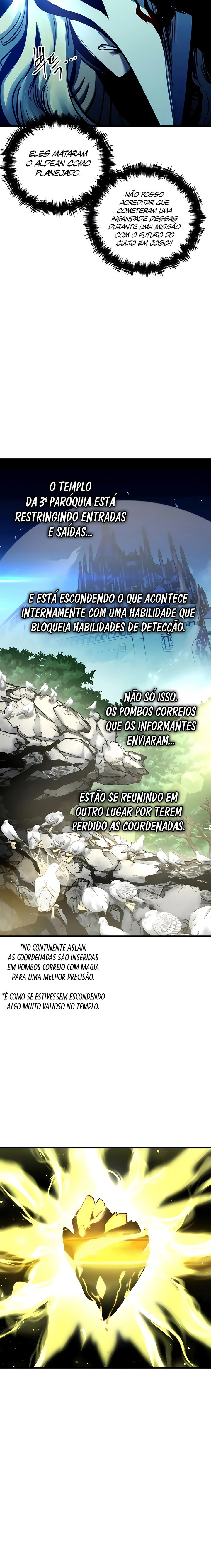 Página 3 do Capítulo 49