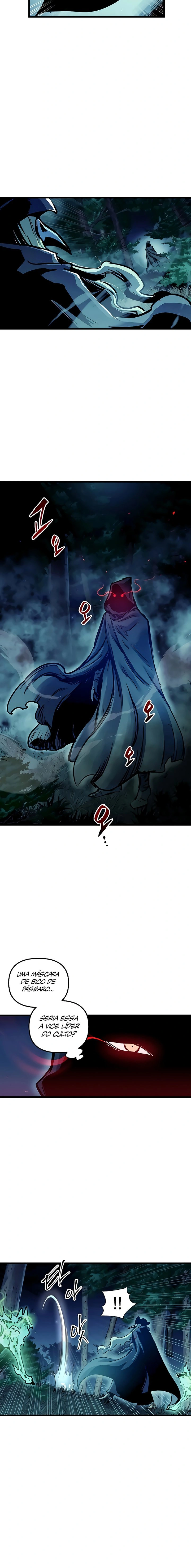 Página 5 do Capítulo 49