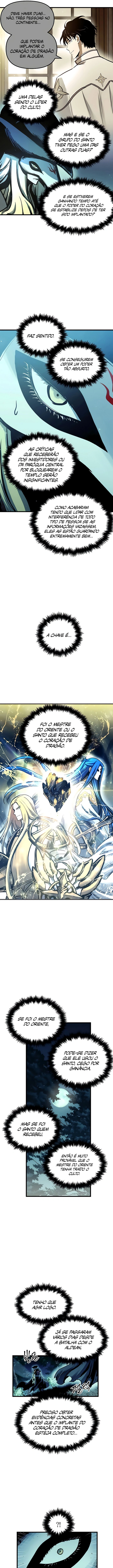 Página 4 do Capítulo 49