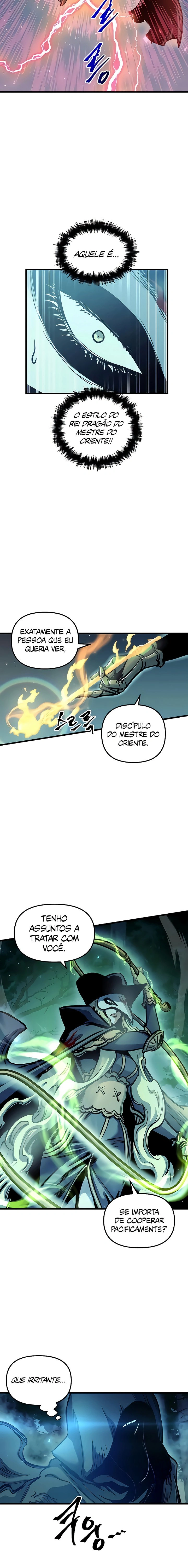 Página 7 do Capítulo 49
