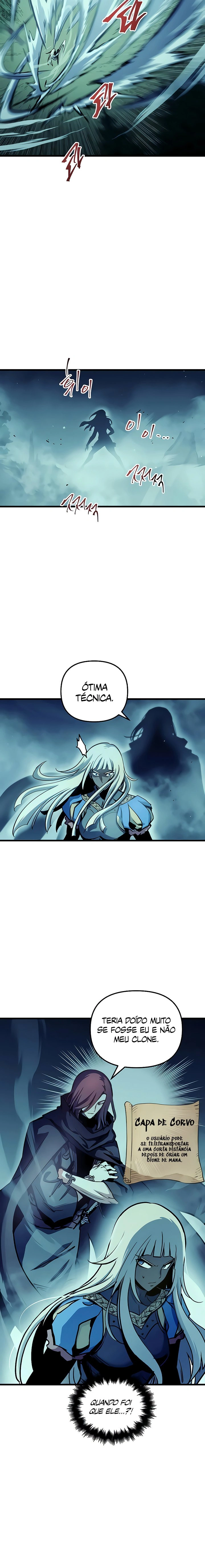 Página 11 do Capítulo 49