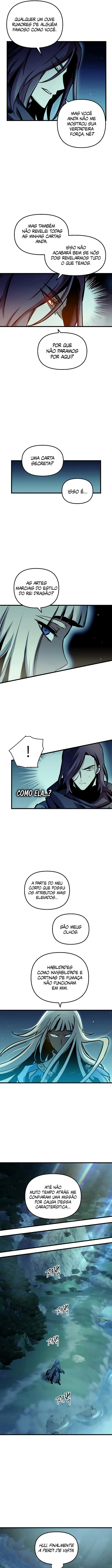 Página 12 do Capítulo 49