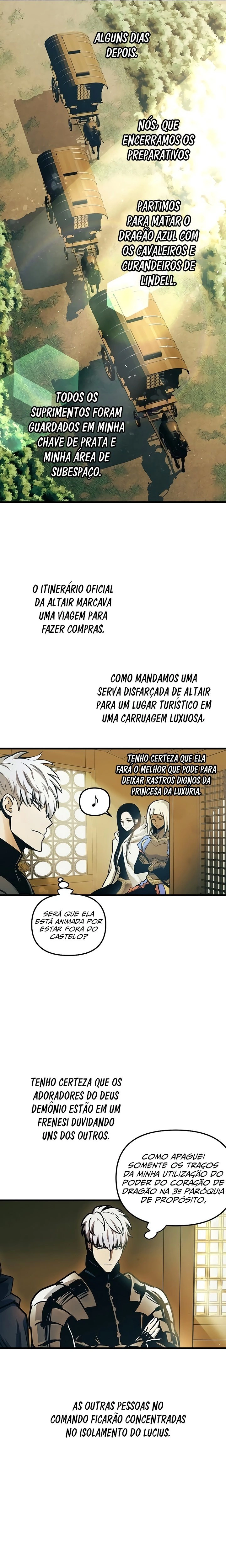 Página 11 do Capítulo 52