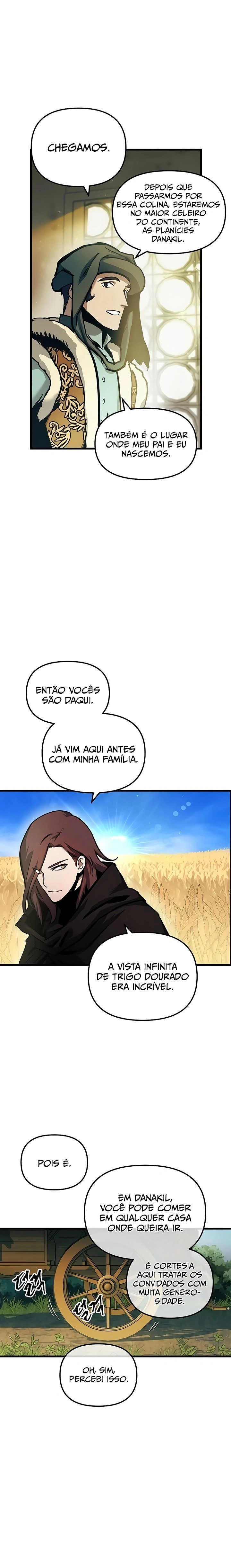 Página 14 do Capítulo 52