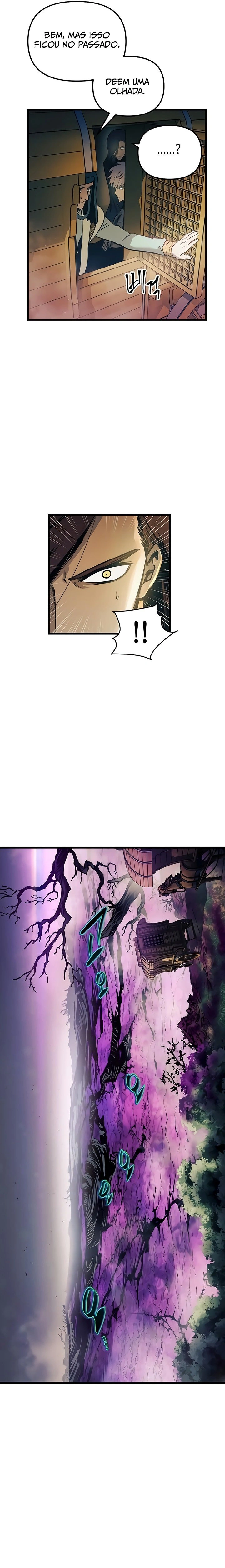 Página 15 do Capítulo 52