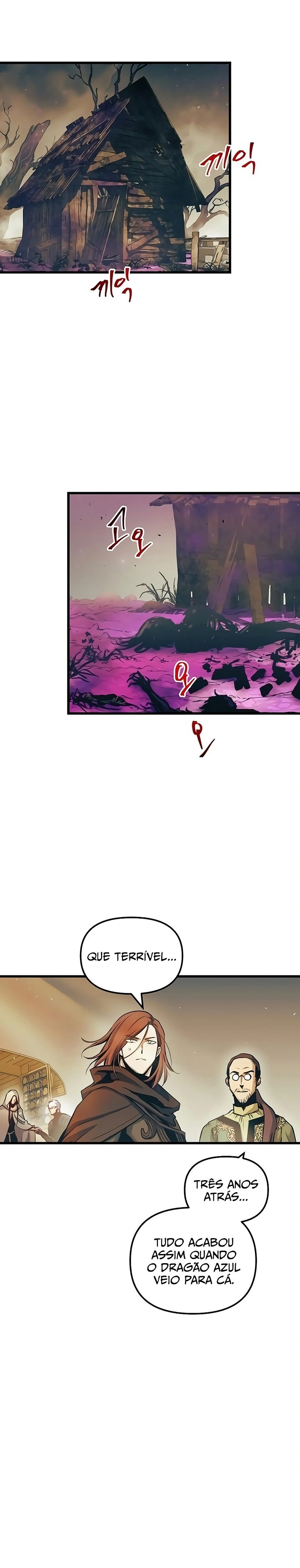 Página 16 do Capítulo 52