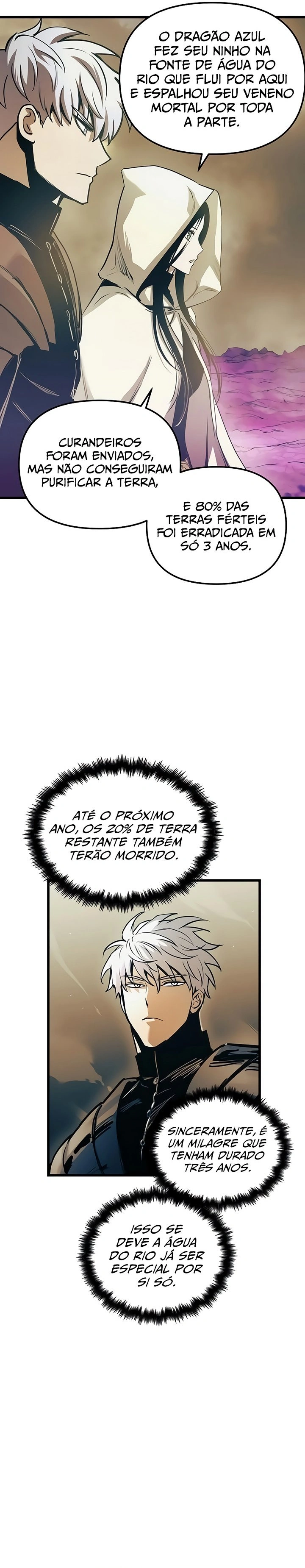 Página 17 do Capítulo 52