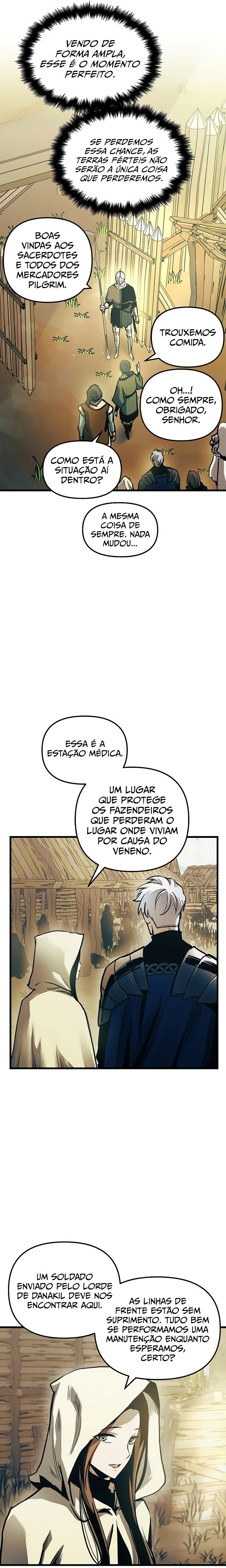 Página 18 do Capítulo 52