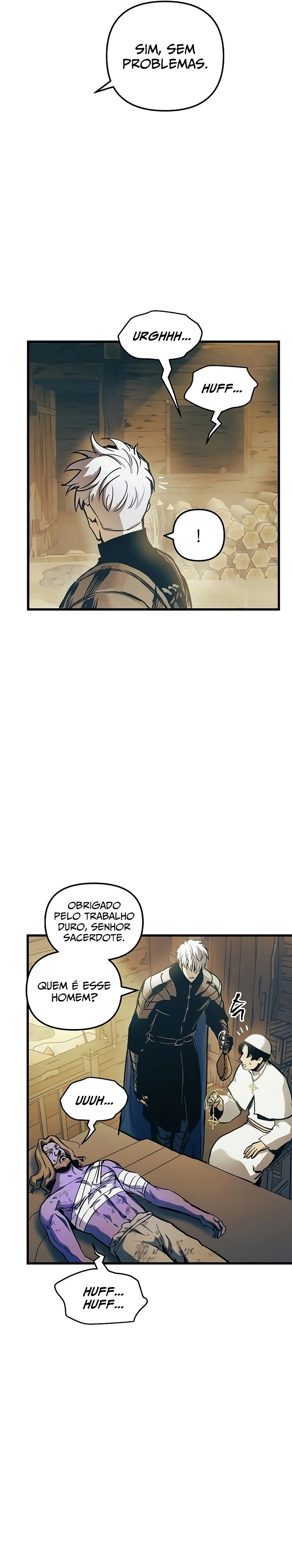 Página 19 do Capítulo 52