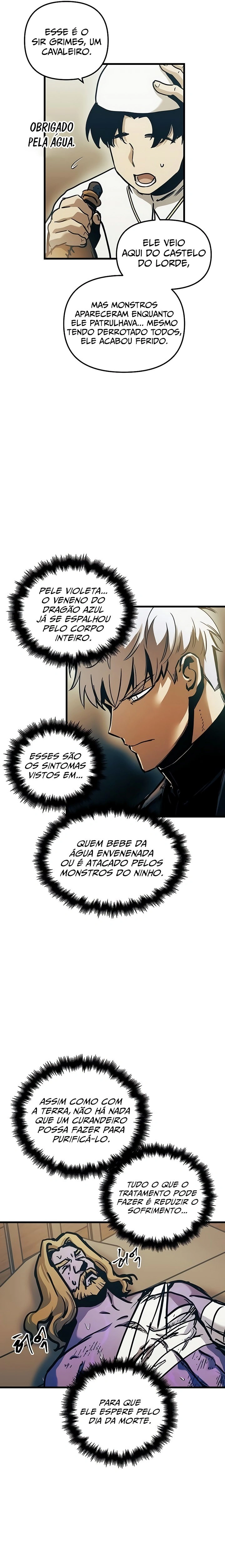 Página 20 do Capítulo 52