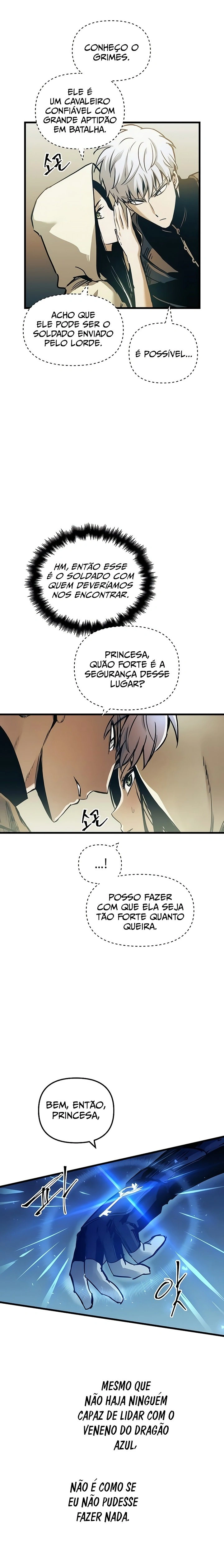 Página 21 do Capítulo 52