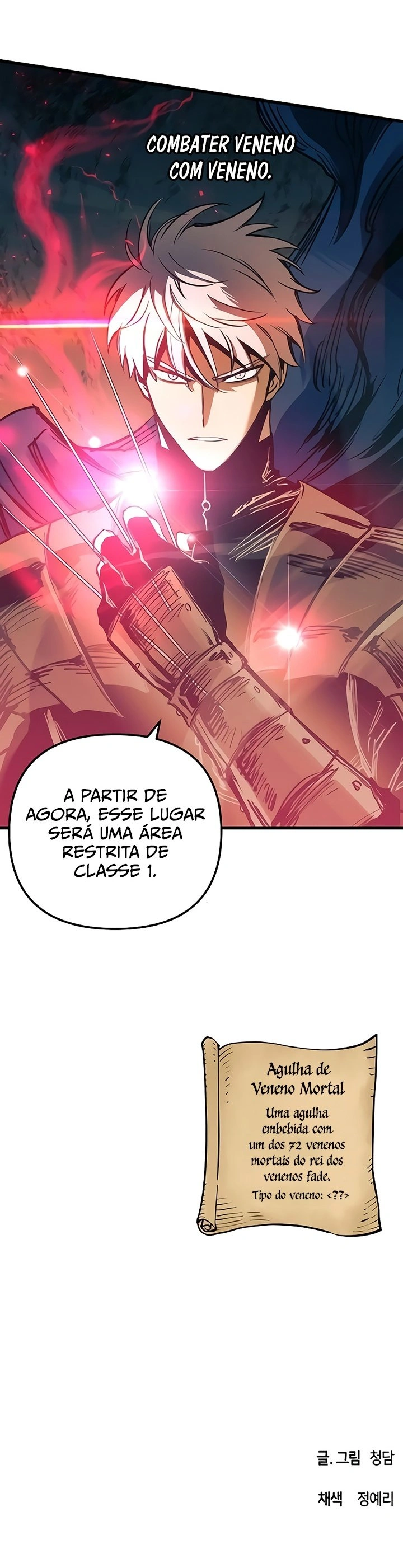 Página 22 do Capítulo 52