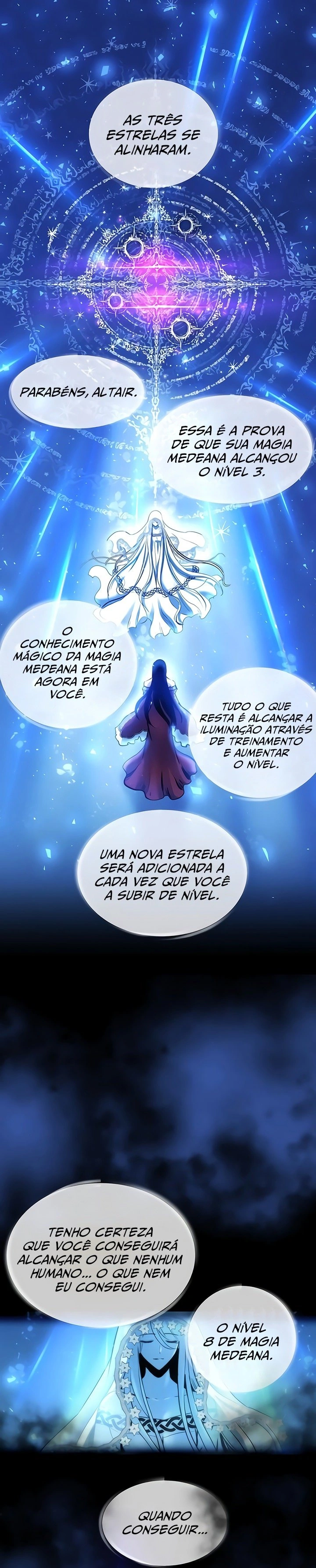 Página 2 do Capítulo 52