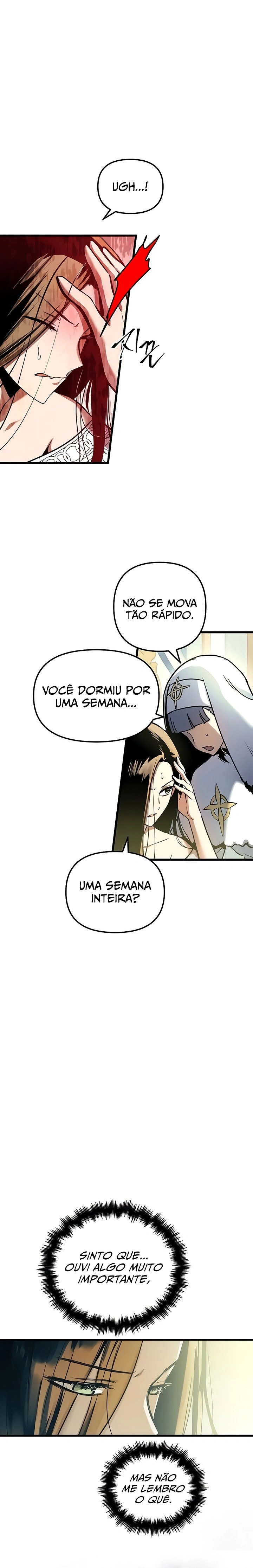 Página 4 do Capítulo 52