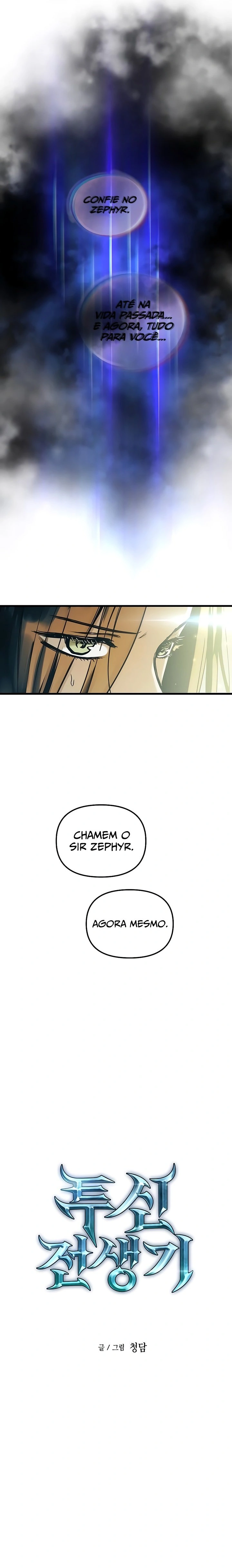Página 5 do Capítulo 52