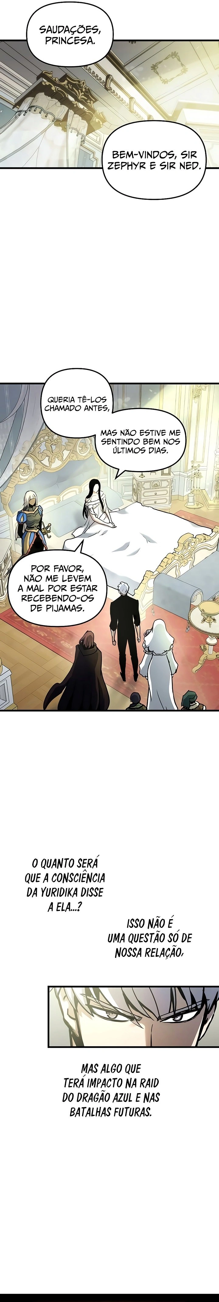 Página 6 do Capítulo 52