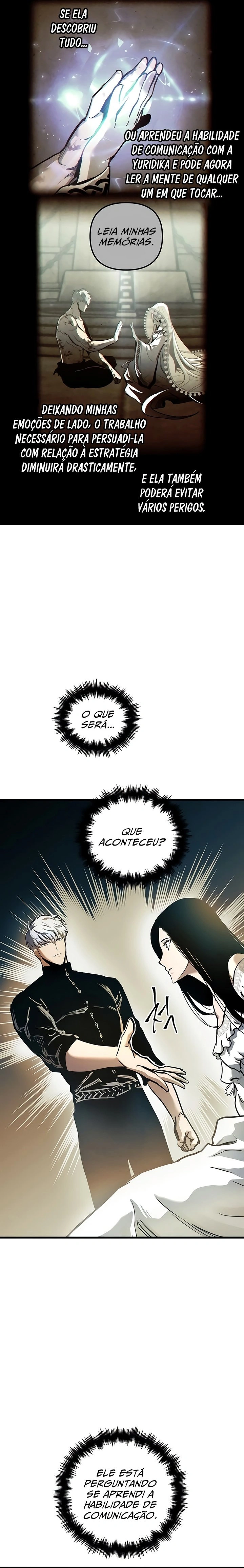 Página 7 do Capítulo 52