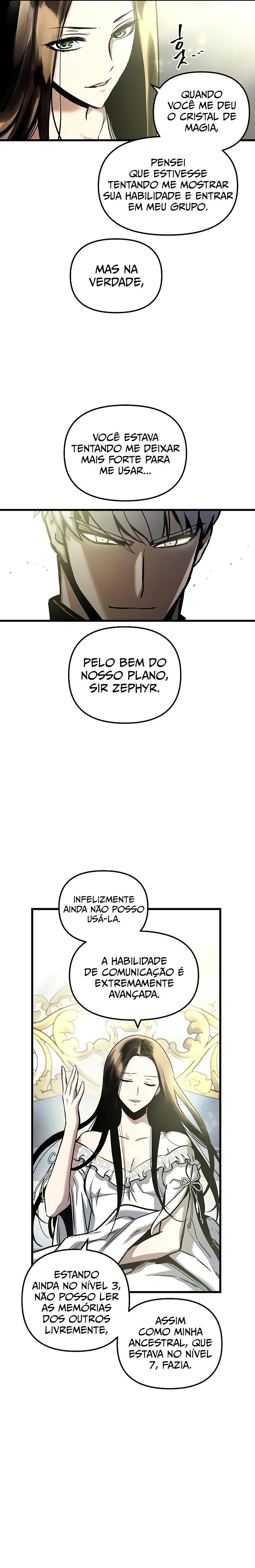 Página 8 do Capítulo 52