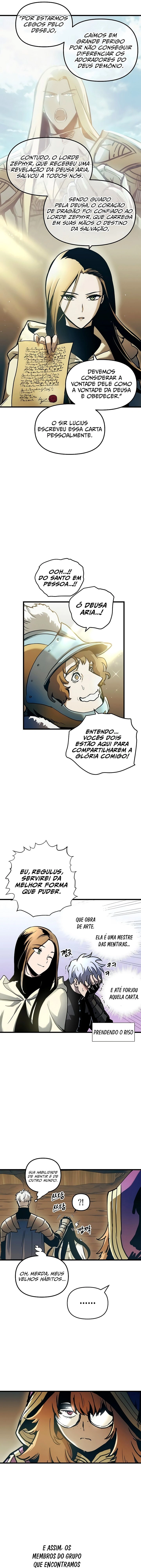 Página 11 do Capítulo 53