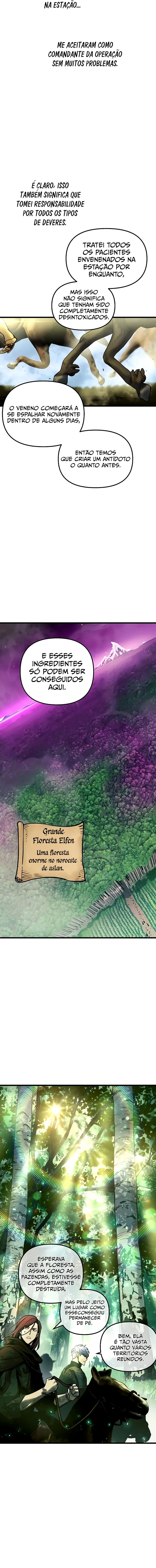 Página 12 do Capítulo 53