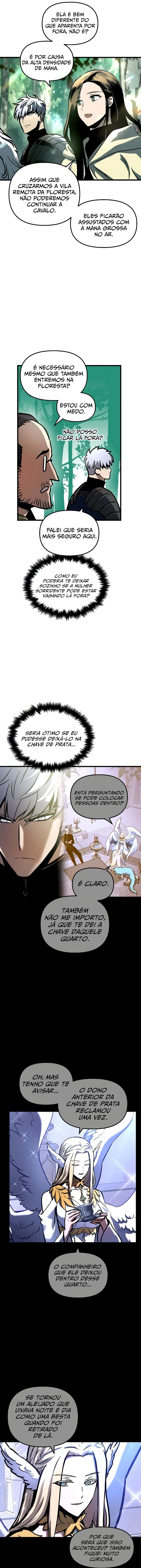 Página 13 do Capítulo 53