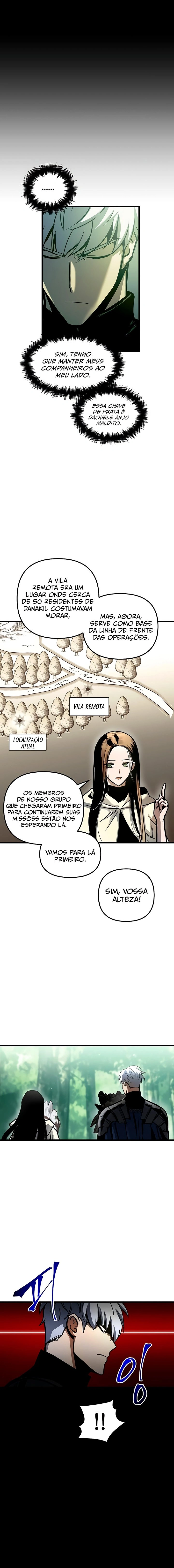 Página 14 do Capítulo 53