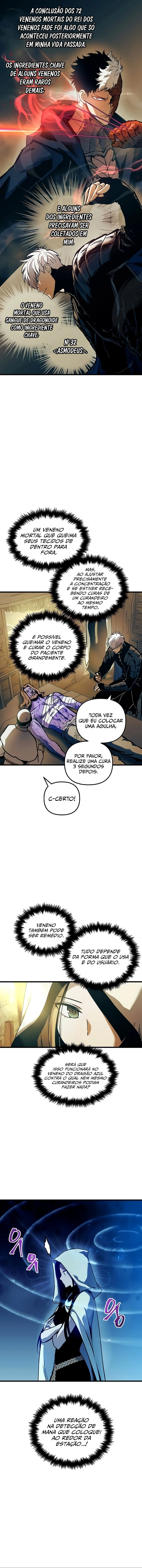 Página 2 do Capítulo 53