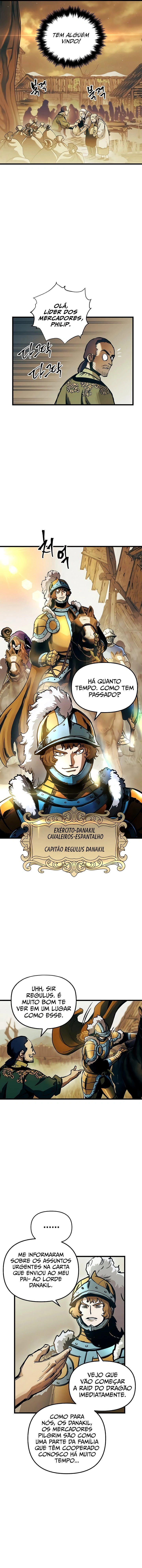 Página 3 do Capítulo 53