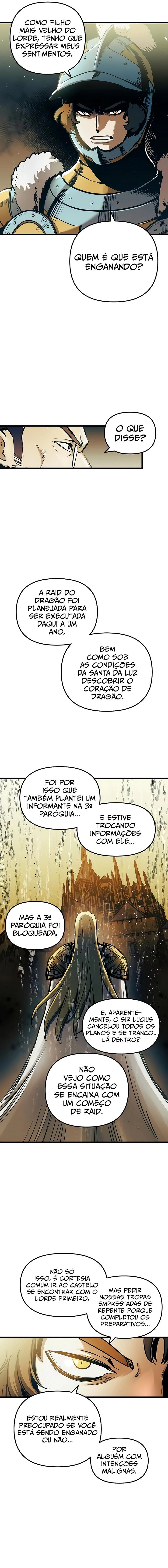 Página 4 do Capítulo 53