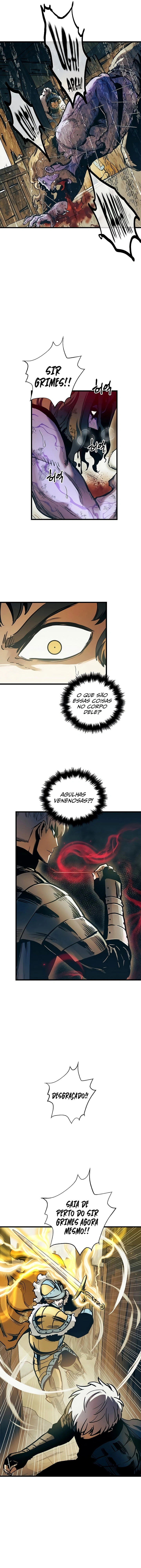 Página 6 do Capítulo 53
