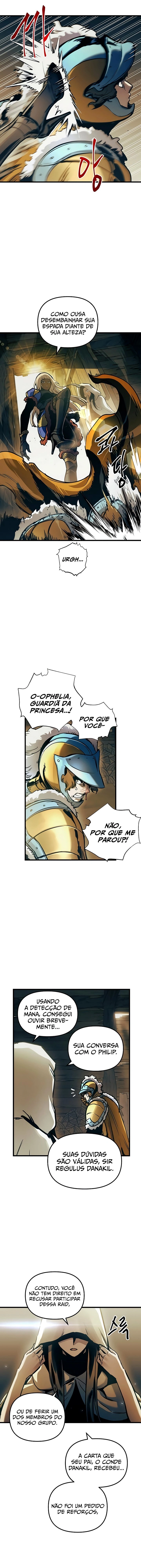 Página 7 do Capítulo 53