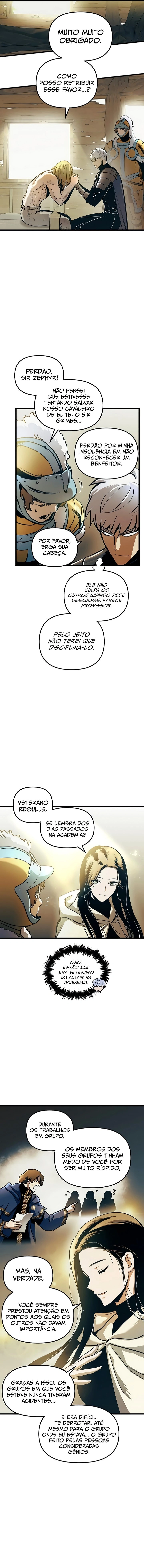 Página 9 do Capítulo 53