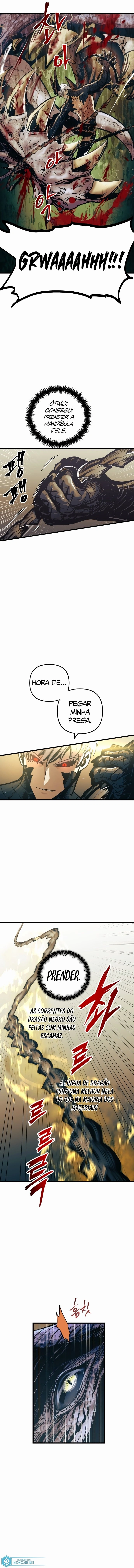 Página 13 do Capítulo 61